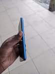 A picture of Samsung galaxy A12