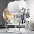 A picture of Sales of kitchen utensils equipment appliances cookwares and other household