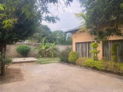 kalundu