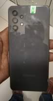 A picture of Samsung A32