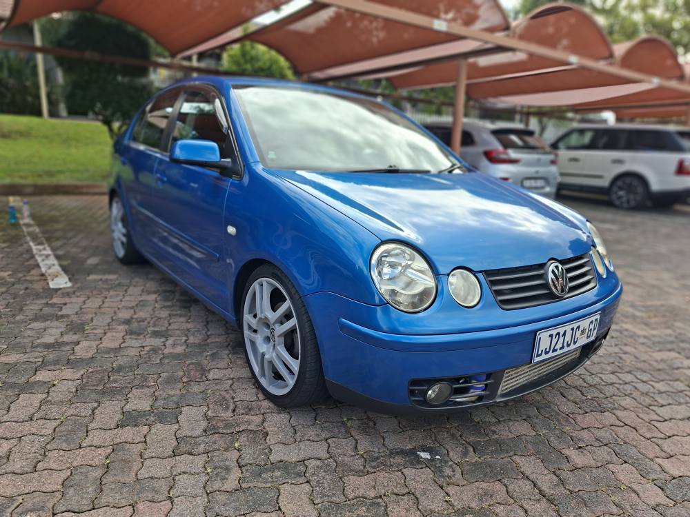 2005 cars