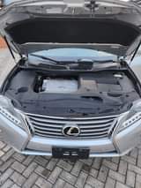 A picture of Alter stone Auto s King of clean cars