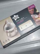 baby stuff
