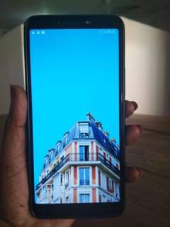 tecno camon