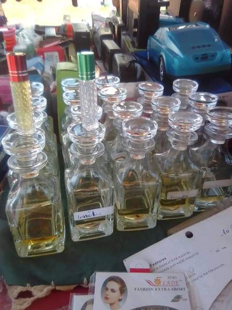 Cqunjui H.