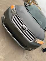 A picture of 