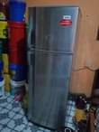 A picture of Nauza frij yangu boss litre 202 offer Lak 330k
