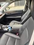 A picture of Lexus ES350 2015 A year registered Full option Untouched engine