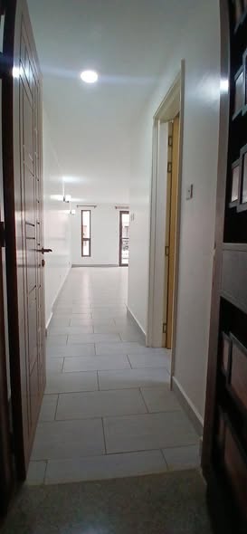 houses lavington
