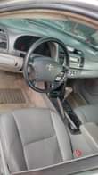 A picture of FOR SALE 2005 TOYOTA CAMRY