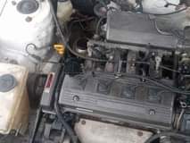 cars 15000 to 20000