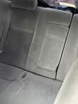 A picture of 2004 Toyota Camry 4plugs Engine Baked on first body Clean