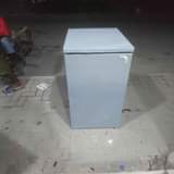 A picture of friji175 000