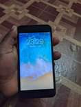 A picture of IPHONE 6