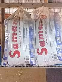 A picture of GODORO ORIGINAL KWA BEI NAFUU AGIZA ULETEWE BURE