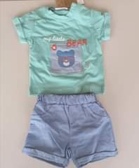 rompers