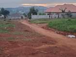 A picture of New site has been opened in the heart of matugga
