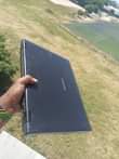 A picture of Samsung core 2duo Ram 3gb hdd 320gb procesor 1 73ghz