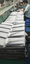 A picture of Pay way machines start your own mobile money business without