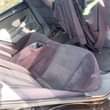 A picture of Honda DC 2007 model everything intact Going for 1 6m