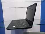 A picture of DELL inspiron 15 355i