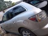 A picture of Cars