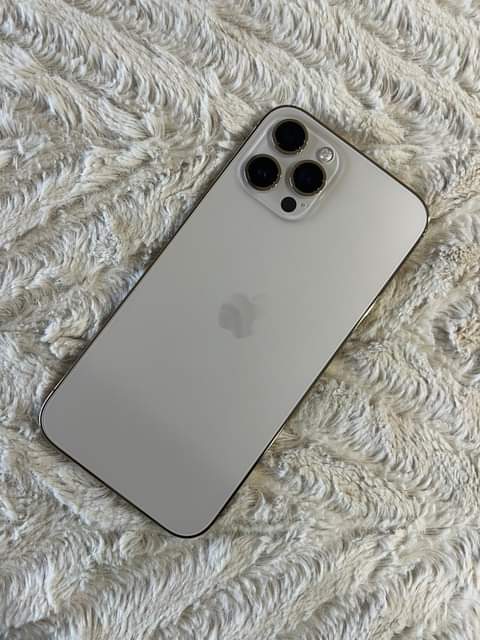 iphone 12pro