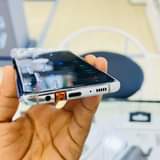 A picture of SAMSUNG S10