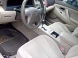 A picture of 2008 Toyota Camry