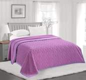 A picture of Woolen Blankets 