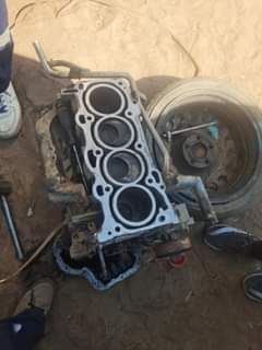 cars under 2000