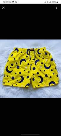 A picture of Clothes