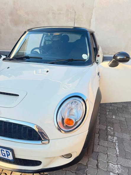 cheap cars sandton