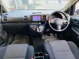 A picture of TOYOTA WISH FOR SALE CALL 0719780673