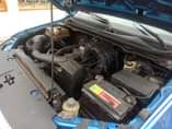 A picture of FORD RANGER XLT Fullest Option Year 2014 Model Status Nigerian