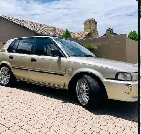 cars_under_r50000