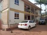A picture of Apartment on s