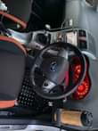 A picture of Toyota Auris Sport 30m