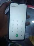A picture of SAMSUNG A04 YA MKOPO