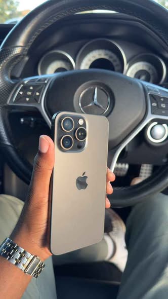 used iphones