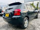 A picture of TOYOTA RUNIX FOR SALE 0712747229
