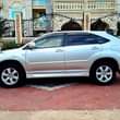 A picture of Price Bei 29 5ml Exchange Allowed Location Dar es salaam