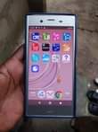 A picture of Sony experia gb64 ram4 net4g 0687879635