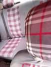 A picture of Toyota Camry Tiny light 2000 model