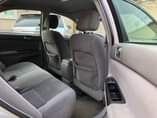 A picture of Direct To owner Deal 2006 Tokunbo Toyota Camry Accident Free