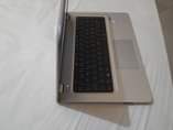 A picture of hp laptop probook 440 G4