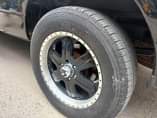 A picture of New Arrivals Tokumbo 2011 F150 accident free with Duty Fully