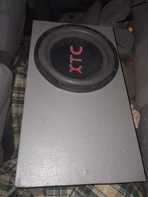 hp elite 840