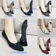 A picture of Shoes ladies