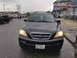 A picture of Premium used kia sorento absolutely notin to fix kindly dm